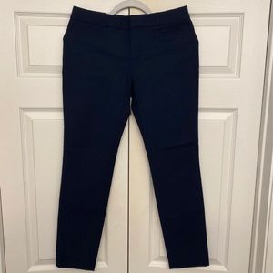 Banana Republic Pants/ slack